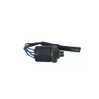 Pressostat, climatisation NRF 38918 - Visuel 1