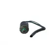 Pressostat, climatisation NRF 38918 - Visuel 2