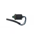 Pressostat, climatisation NRF 38918 - Visuel 3