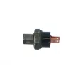Pressostat, climatisation NRF 38919 - Visuel 1