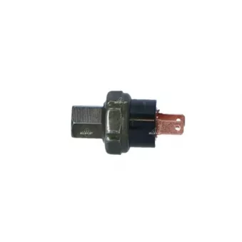 Pressostat, climatisation NRF 38919