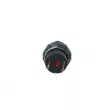 Pressostat, climatisation NRF 38919 - Visuel 2