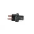 Pressostat, climatisation NRF 38919 - Visuel 3