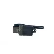 Pressostat, climatisation NRF 38920 - Visuel 1