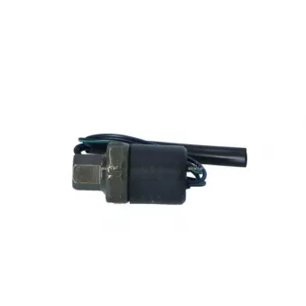 Pressostat, climatisation NRF 38920