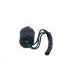 Pressostat, climatisation NRF 38920 - Visuel 2