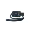 Pressostat, climatisation NRF 38920 - Visuel 3