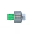 Pressostat, climatisation NRF 38922 - Visuel 1