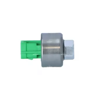 Pressostat, climatisation NRF 38922