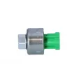 Pressostat, climatisation NRF 38922 - Visuel 3
