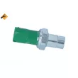 Pressostat, climatisation NRF 38925 - Visuel 1