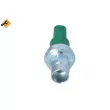 Pressostat, climatisation NRF 38925 - Visuel 2