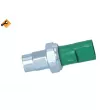 Pressostat, climatisation NRF 38925 - Visuel 3