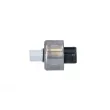 Pressostat, climatisation NRF 38927 - Visuel 1