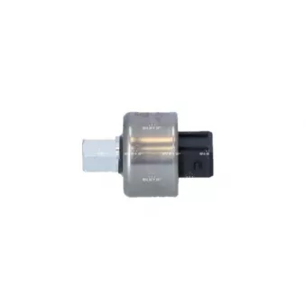 Pressostat, climatisation NRF 38927