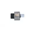 Pressostat, climatisation NRF 38927 - Visuel 3