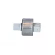 Pressostat, climatisation NRF 38928 - Visuel 1