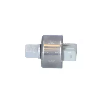 Pressostat, climatisation NRF