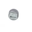 Pressostat, climatisation NRF 38928 - Visuel 2