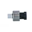 Pressostat, climatisation NRF 38929 - Visuel 1