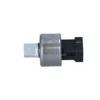 Pressostat, climatisation NRF 38929