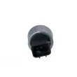 Pressostat, climatisation NRF 38929 - Visuel 2