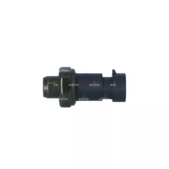 Pressostat, climatisation NRF 38930