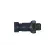 Pressostat, climatisation NRF 38930 - Visuel 3