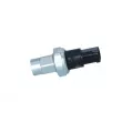 Pressostat, climatisation NRF 38933 - Visuel 1