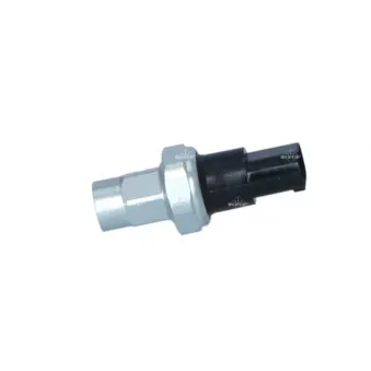 Pressostat, climatisation NRF