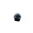 Pressostat, climatisation NRF 38933 - Visuel 2