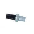 Pressostat, climatisation NRF 38933 - Visuel 3