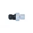 Pressostat, climatisation NRF 38934 - Visuel 1