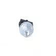 Pressostat, climatisation NRF 38934 - Visuel 2