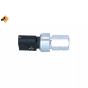 Pressostat, climatisation NRF
