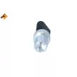Pressostat, climatisation NRF 38935 - Visuel 2