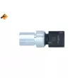Pressostat, climatisation NRF 38935 - Visuel 3