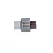 Pressostat, climatisation NRF 38936 - Visuel 1