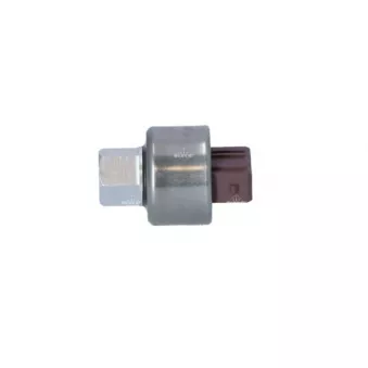 Pressostat, climatisation NRF 38936