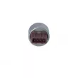 Pressostat, climatisation NRF 38936 - Visuel 2