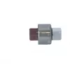 Pressostat, climatisation NRF 38936 - Visuel 3