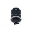 Pressostat, climatisation NRF 38938 - Visuel 1