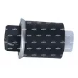 Pressostat, climatisation NRF 38938 - Visuel 2