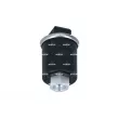 Pressostat, climatisation NRF 38938 - Visuel 3