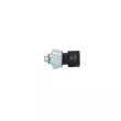 Pressostat, climatisation NRF 38939 - Visuel 1