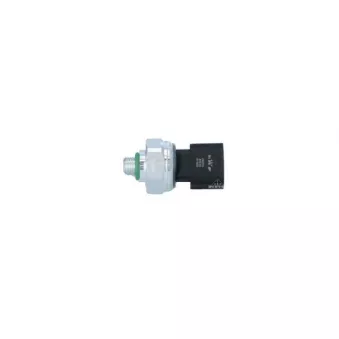 Pressostat, climatisation NRF 38939