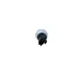 Pressostat, climatisation NRF 38939 - Visuel 2