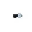 Pressostat, climatisation NRF 38939 - Visuel 3