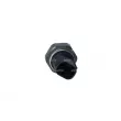 Pressostat, climatisation NRF 38940 - Visuel 2