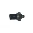 Pressostat, climatisation NRF 38940 - Visuel 3